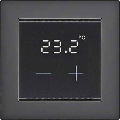 Elsner: Cala KNX T 101.