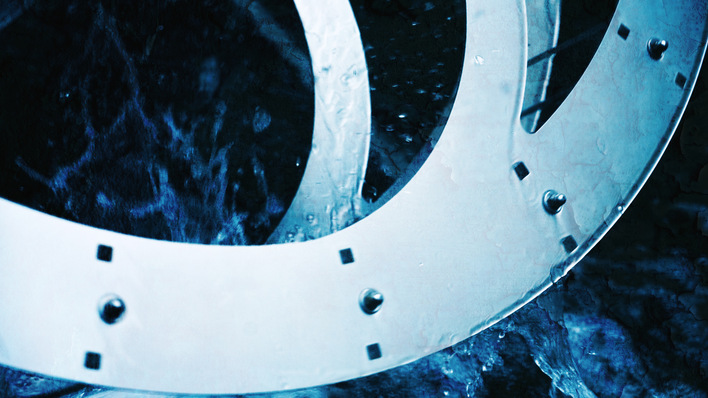 Grundfos verzeichnete im ersten Halbjahr 2020 in fast allen Märkten eine rückläufige Entwicklung.