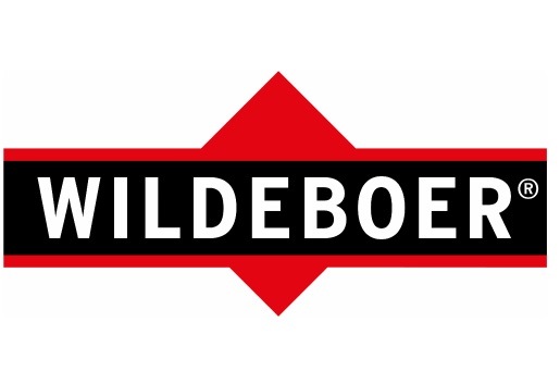 © Wildeboer Bauteile GmbH

