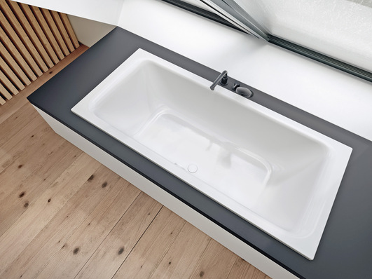 Bette: BetteSelect Duo.