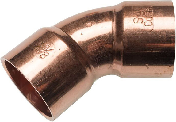 Sanha: RefHP-Fitting.