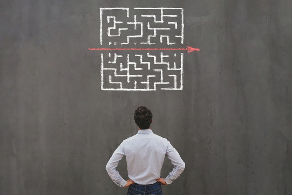 Die Grundstruktur der Bundesförderung für effiziente Gebäude wird künftig drei Teilprogramme haben.  