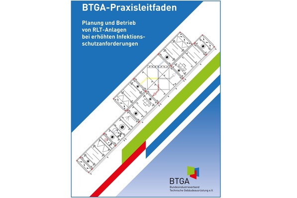 © BTGA / LTZ GmbH, Berlin
