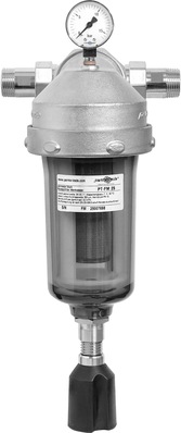 perma-trade: permaster black.