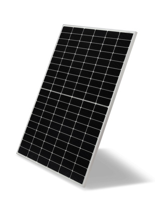 LG Electronics: Mono-X-Plus-Modul.