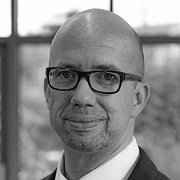 Heiko Moses