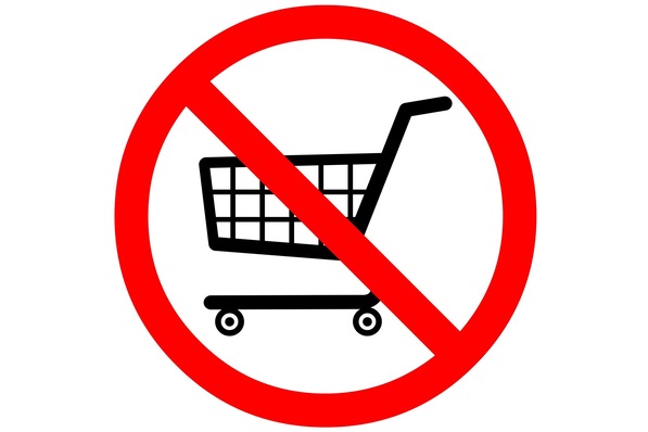 Eine Änderung des Chemikaliengesetzes soll den illegalen Handel mit F-Gasen eindämmen.