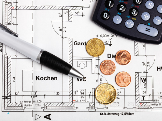 Die heutigen Orientierungswerte und früheren Tafelwerte der HOAI bilden weder die Kostensteigerungen der letzten Jahre noch die gestiegenen Anforderungen für Ingenieure und Architekten ab.