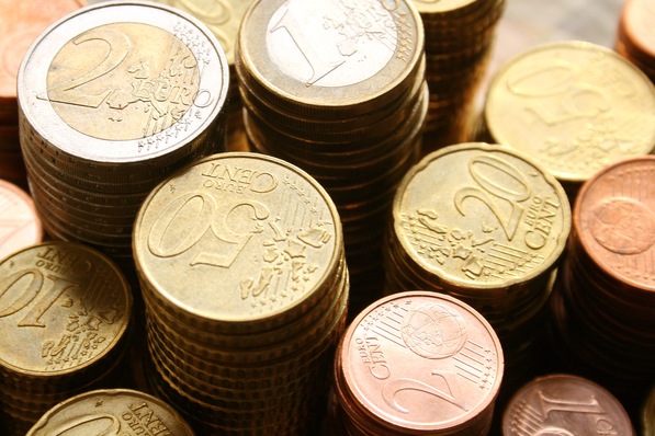 Das BMWi-Förderprogramm Corona-RLT-Richtlinie ist seinem Anspruch einer möglichst kurzfristigen Corona-gerechten Um- und Aufrüstung stationärer RLT-Anlagen in bestimmten Gebäuden nicht gerecht geworden.