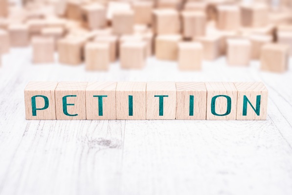 Eine Petition soll den Druck auf die Bundesregierung erhöhen, Vermieter an den Kosten der CO2-Bepreisung zu beteiligen.