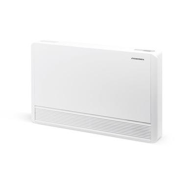 Mitsubishi Electric: Eco-Konvektor i-Life2-Slim.