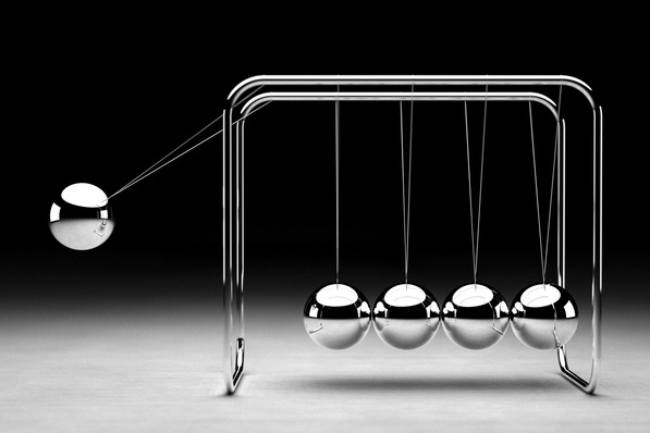 Angereizt durch die „Bundesförderung Serielle Sanierung“ sollen mehr technische und konzeptionelle Innovationen zur Seriellen Sanierung entstehen.