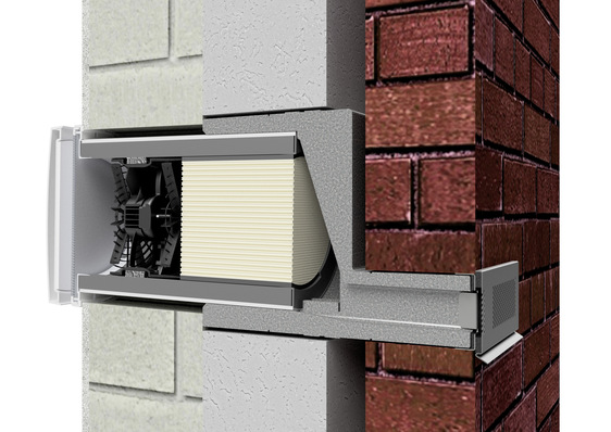 inVENTer Nordic-Abschluss.