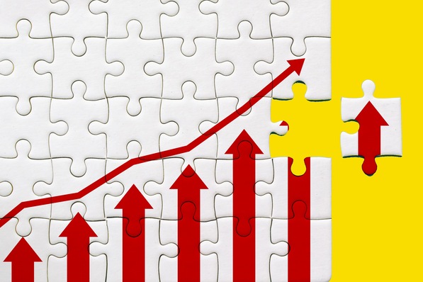 Der ZVEH fordert die Politik angesichts außerordentlicher Preissteigerungen und Lieferengpässe zum Handeln auf. Auch die gesetzliche Aussetzung von Konventionalstrafen sollte in Erwägung gezogen werden.