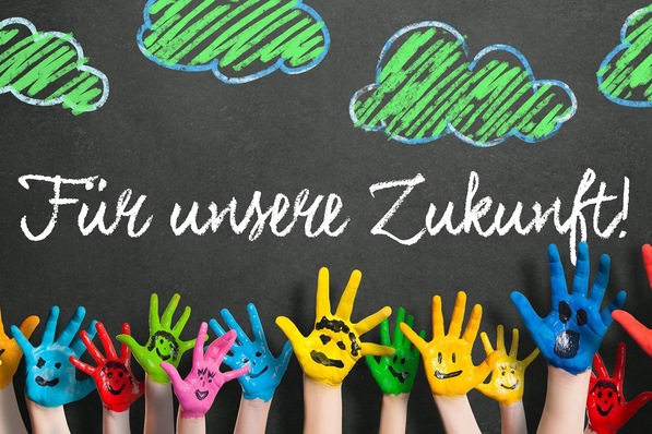 Für Kinder unter 12 Jahren sind zeitnah keine Impfstoffe gegen das Coronavirus verfügbar. Der Bund fördert deshalb den Neueinbau von stationären RLT-Anlagen u.a. in Kindergärten und Grundschulen mit bis zu 80 %.