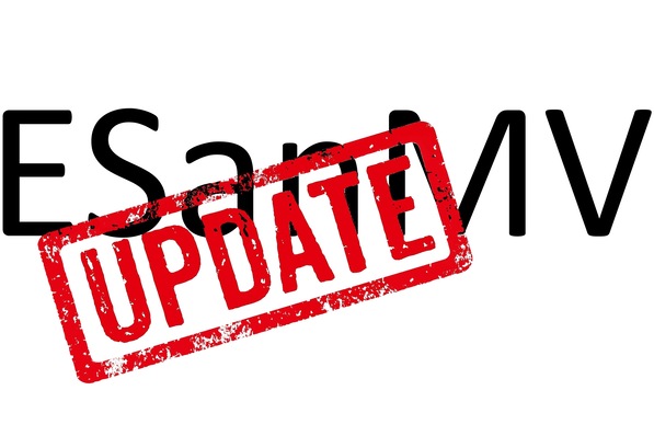 Die Energetische Sanierungsmaßnahmen-Verordnung (ESanMV) wurde im Juni 2021 inklusive der acht Anlagen mit den Mindestanforderungen der förderfähigen energetischen Maßnahmen mit Wirkung zum 1. Januar 2020 geändert.