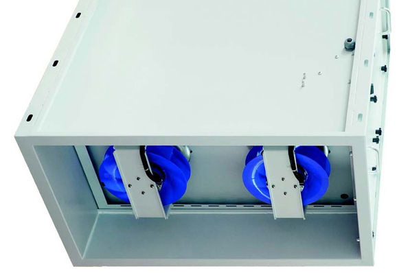 AiolosAir: HepaBooster.