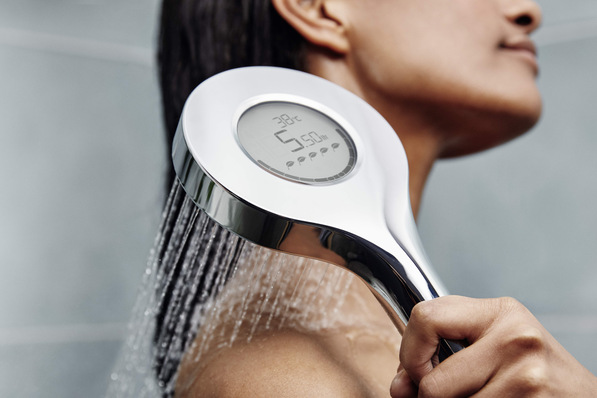 Hansa: Hansaactivejet Digital.