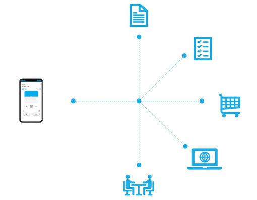 Busch-Jaeger: Busch-Baustellenplaner.