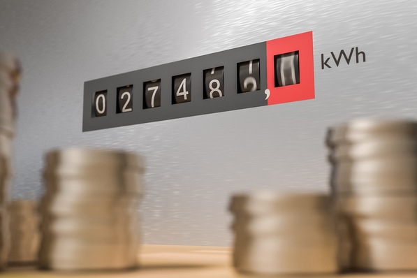 Von der Flut betroffene LichtBlick-Kunden in NRW, Rheinland-Pfalz, Bayern und Sachsen bekommen ihren Strom drei Monate kostenfrei.