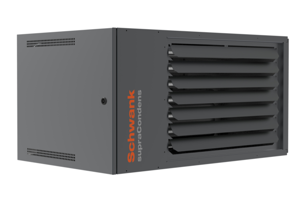 Schwank: SchwankAir supraCondens.