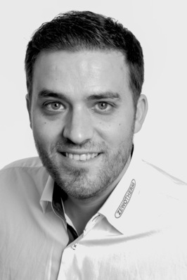 Felix Kölders