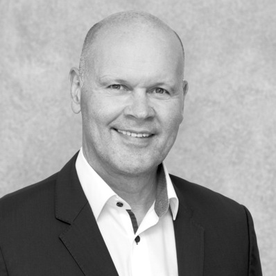 Thomas Michaelsen