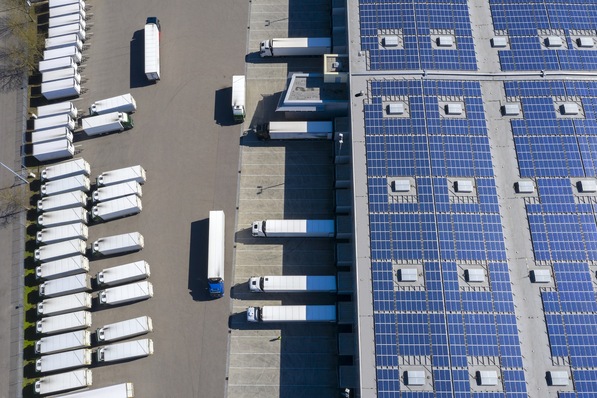 Der im § 49 EEG verankerte Atmende Deckel erweist sich zunehmend als „Klimaschutz-Korsett“.