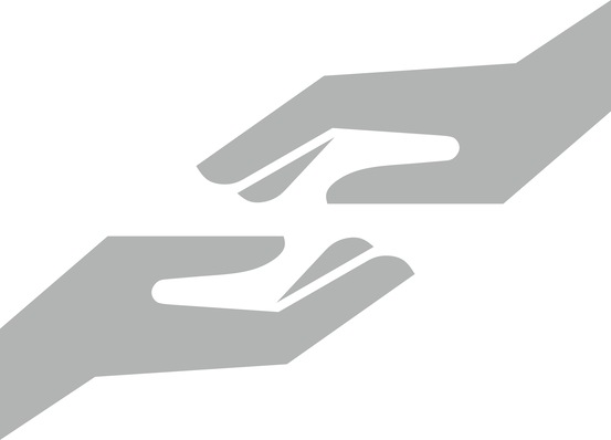© Fiedels - stock.adobe.com
