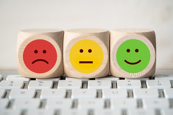 Mehrheitlich bewerten die Energieberater Maßnahmen und Fortschritte der Bundesregierung bei der effizienten Modernisierung des Gebäudebestands schlecht oder sehr schlecht (85,3 %).