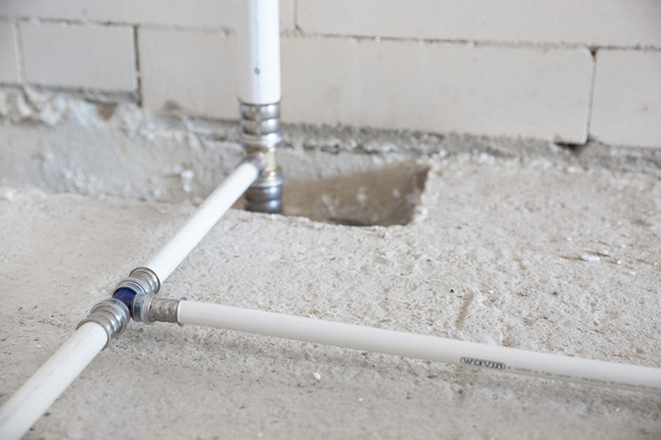 Reisser: EasyPipe V.