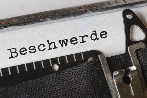 Die Deutsche Umwelthilfe will die Bundesregierung zur korrekten Umsetzung von Energieeffizienzvorschriften der EU für Gebäude zwingen.