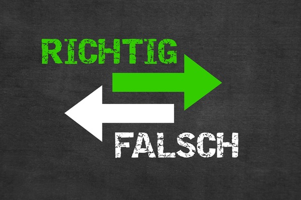 Schon kurz nach dem Beschluss des Bundeskabinetts am 22. September 2021 zum 5,8 Mrd. Euro Nachschlag für Gebäudesanierung gab es nicht nur lobende Statements aus der Branche.