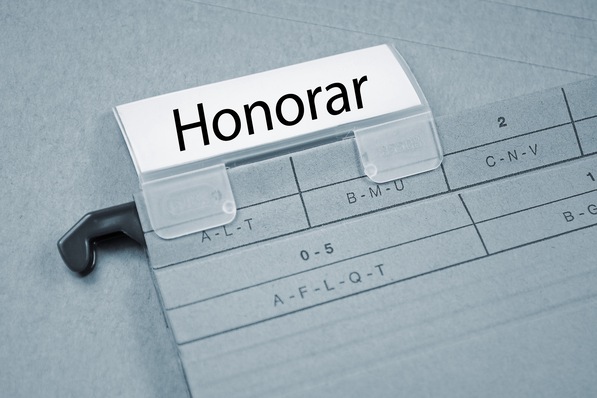 Die Bayerische Ingenieurekammer-Bau stellt juristisch geprüfte Muster-Ingenieurverträge kostenfrei zur Verfügung.