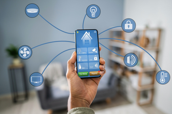 Bild 2 Was kostet die Funktionalität Smart Home bei unterschiedlichen Systemen und Ausstattungsvarianten?