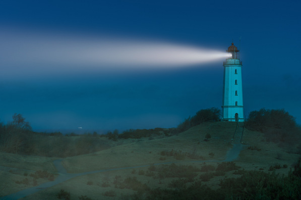 Die DUH fordert verpflichtend für alle Neubauten: Effizienzhaus-40-Standard, einen digitalen Energiebedarfsausweis und digitalen Gebäudepass für kreislauffähiges und ressourcenschonendes Bauen.