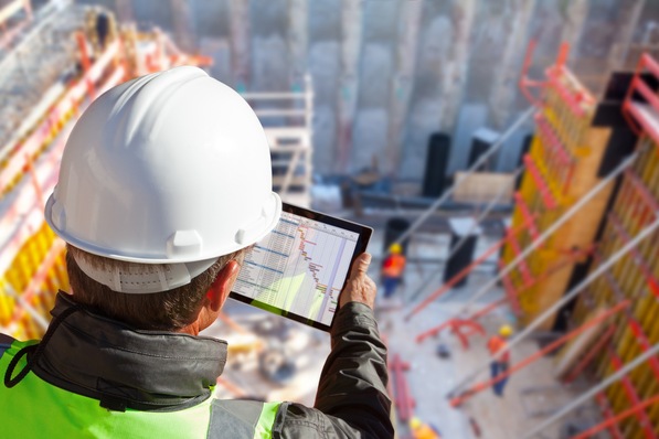 Die Bundesingenieurkammer hat Forderungen formuliert, die aus ihrer Sicht zwingend in den Koalitionsvertrag gehören.