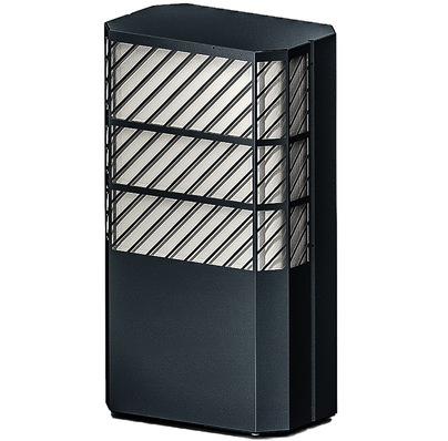 Zewotherm: Zewo Lambda.