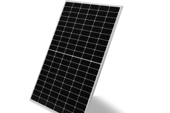 LG Electronics schließt seinen Geschäftsbereich Solarmodule.