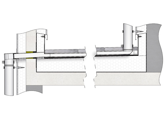 Sita: SitaKaskade Flat.