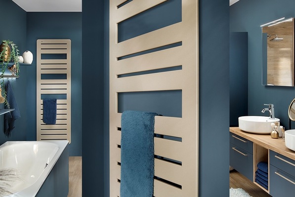 Bemm: Bad-Heizköper Page.