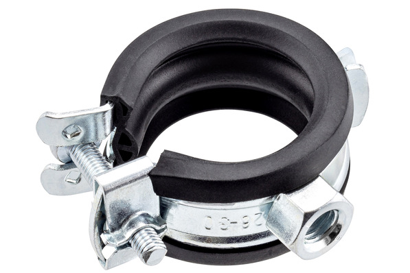 Würth: Rohrschelle Tipp-Express.