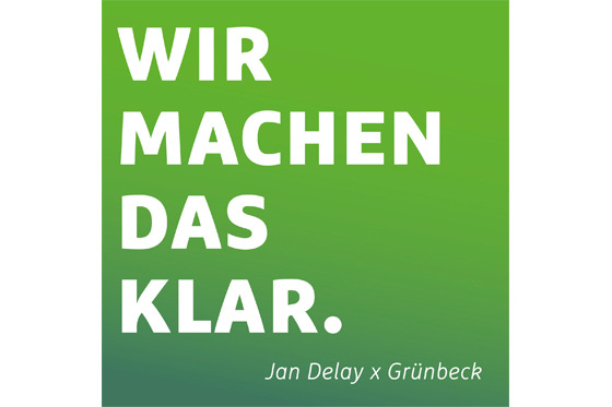 © Grünbeck Wasseraufbereitung GmbH
