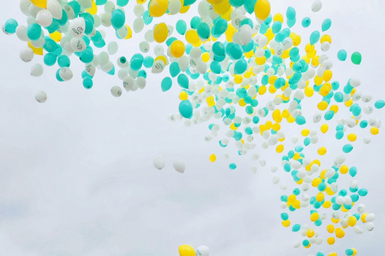 Zum 150-jährigen Bestehen hat Wilo in Dortmund ein großes Familienfest mit mehr als 3.500 Besuchern gefeiert.