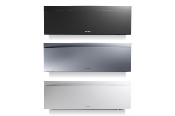 Luft/Luft-Wärmepumpen haben ein großes Potenzial, den Ausstieg aus fossilen Brennstoffen zu beschleunigen und CO2 einzusparen sowie die Heizkosten zu senken. 