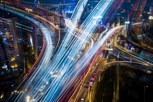 © Microsoft // shansekala / iStockphoto / Getty Images