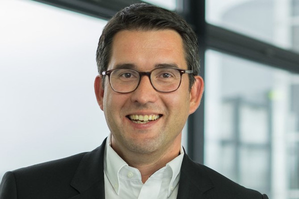 Goran Kovacev: „Wir nutzen die aktuelle Situation als Gelegenheit, um unsere Kunden mittels neuer Kommunikationswege zu erreichen.“