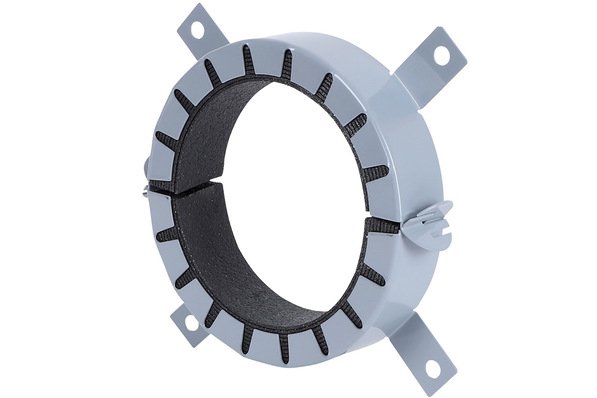 Walraven: Brandschutzmanschette Pacifyre AWM II.