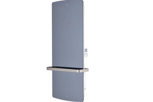 Glen Dimplex: TRP 100M.