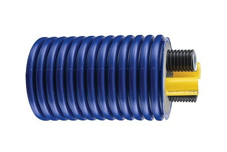 Watts: Microflex HP.